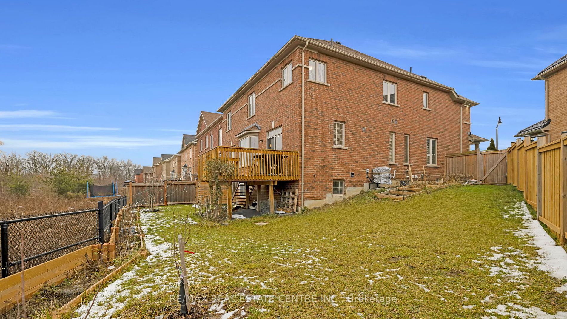 61 Heatherglen Dr Property Photo 39