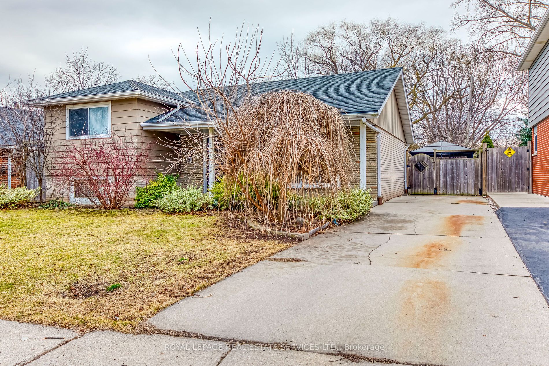 332 Melores Dr Property Photo 1