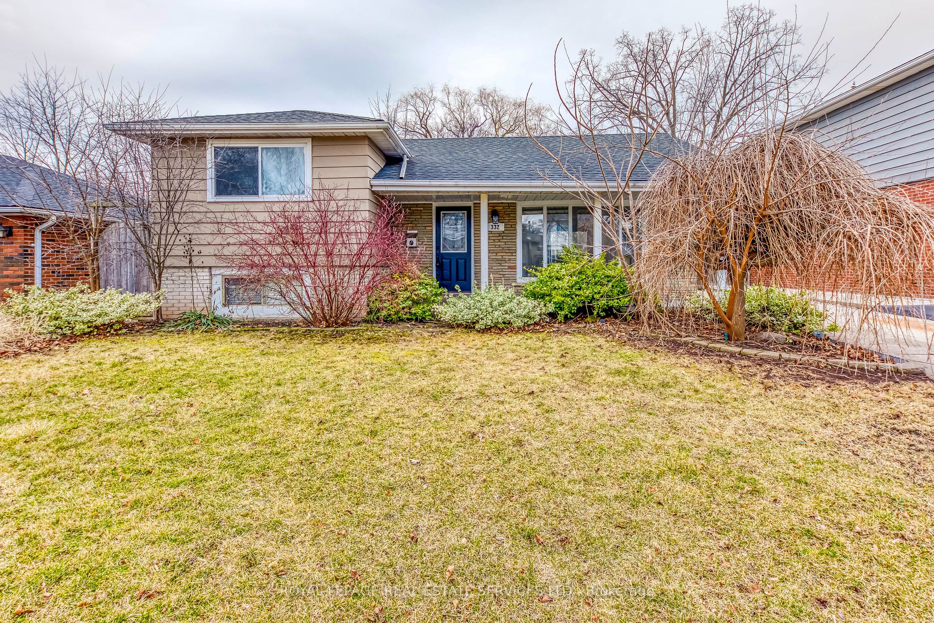332 Melores Dr Property Photo 3