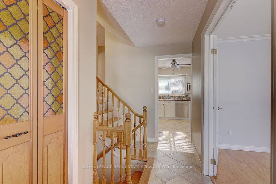 332 Melores Dr Property Photo 5