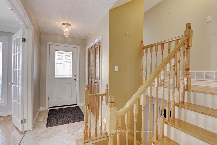332 Melores Dr Property Photo 6