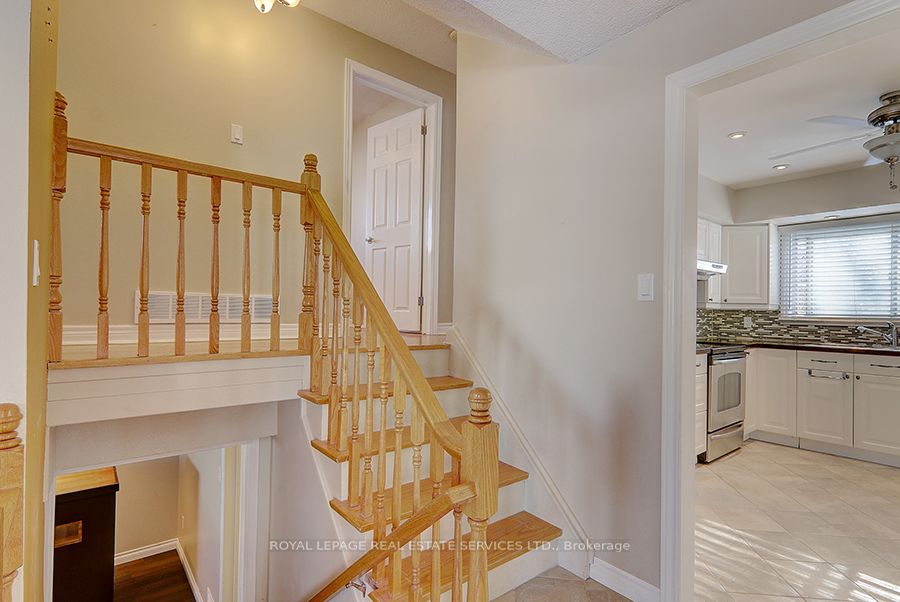 332 Melores Dr Property Photo 7