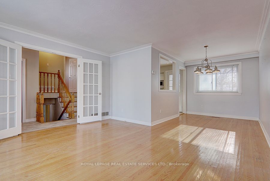 332 Melores Dr Property Photo 9