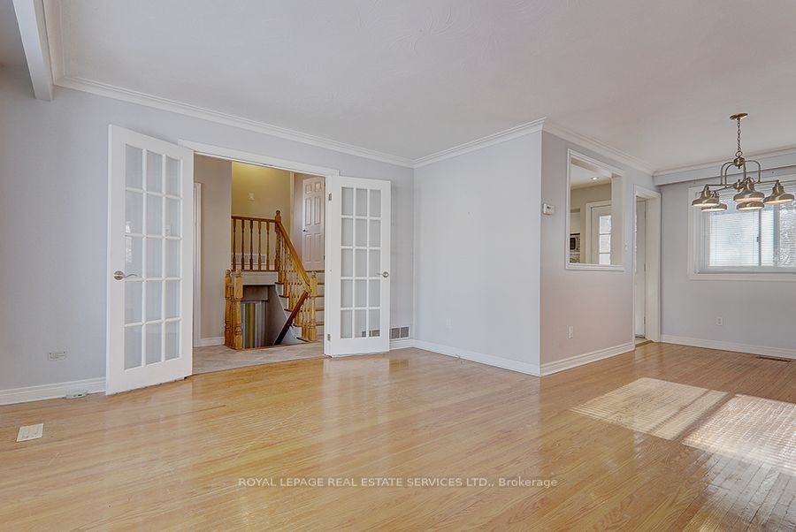332 Melores Dr Property Photo 10