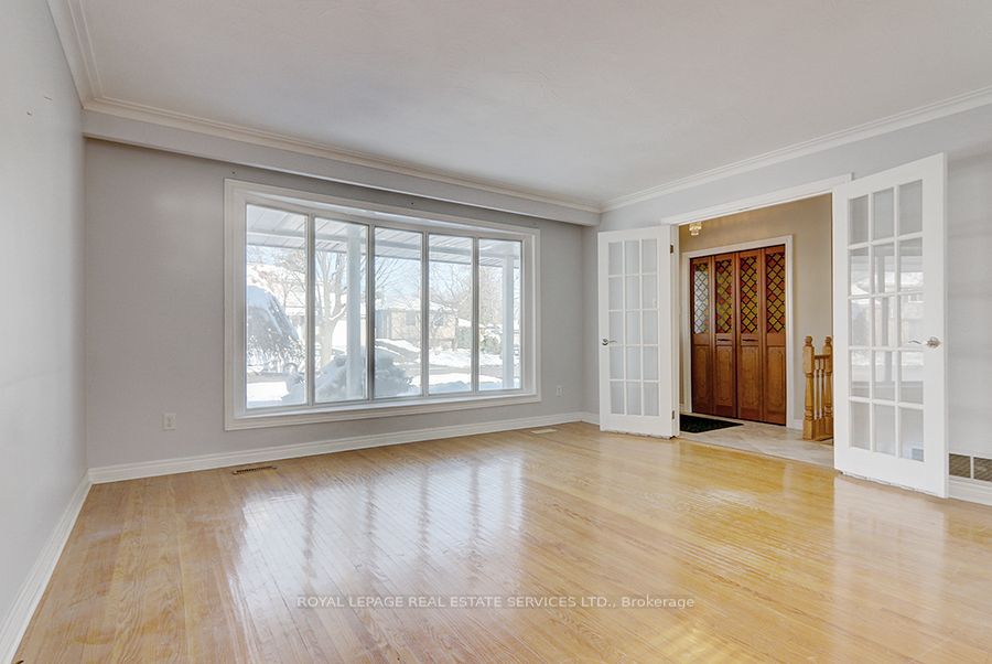 332 Melores Dr Property Photo 11