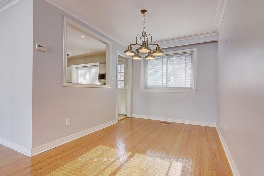332 Melores Dr Property Photo 12