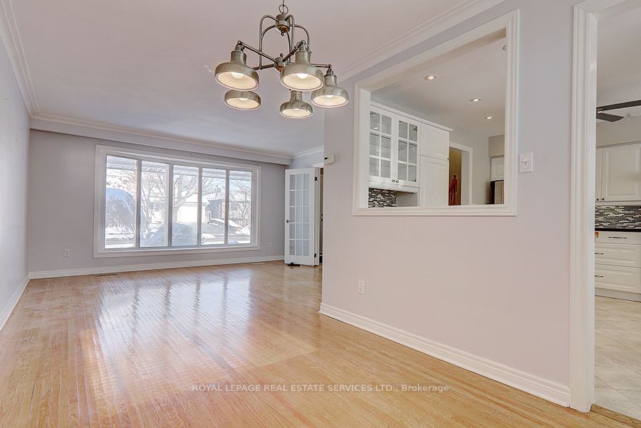 332 Melores Dr Property Photo 13
