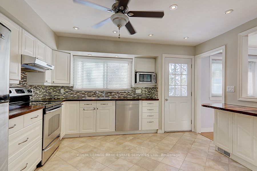 332 Melores Dr Property Photo 14