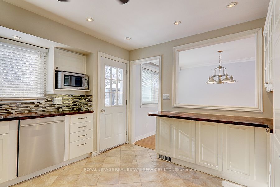 332 Melores Dr Property Photo 15