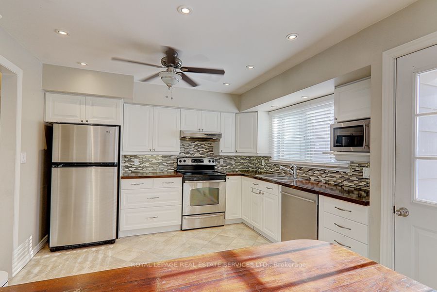 332 Melores Dr Property Photo 18