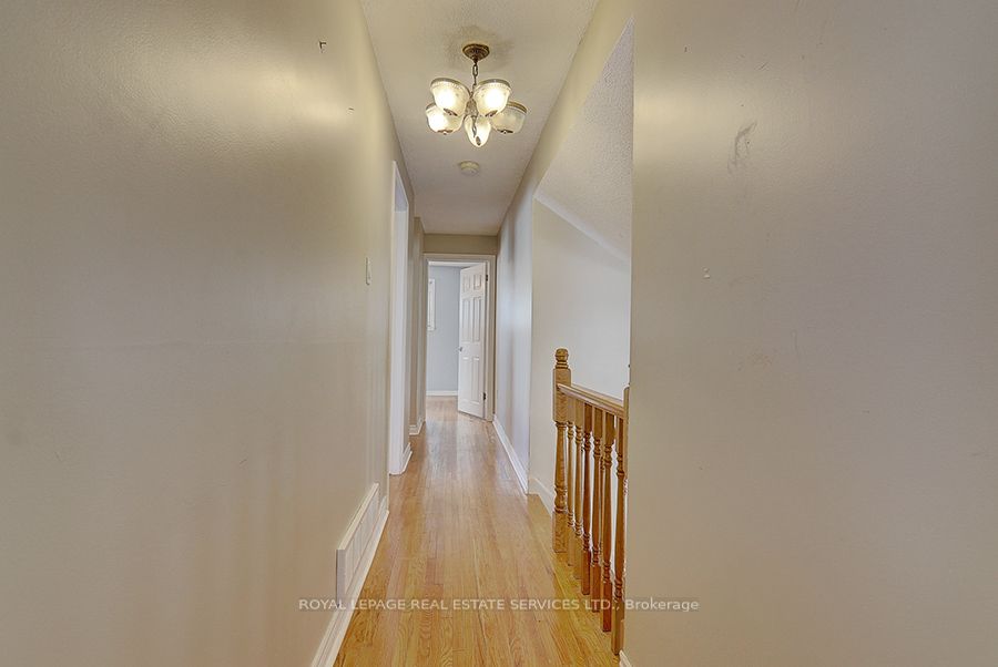 332 Melores Dr Property Photo 19