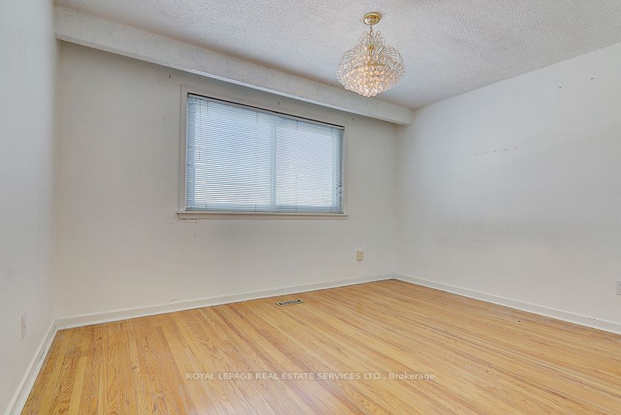 332 Melores Dr Property Photo 20