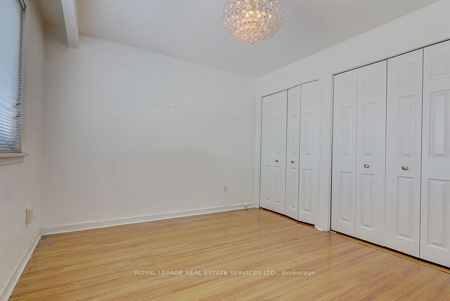 332 Melores Dr Property Photo 21