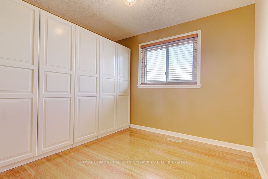 332 Melores Dr Property Photo 22