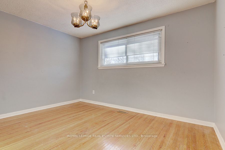 332 Melores Dr Property Photo 23