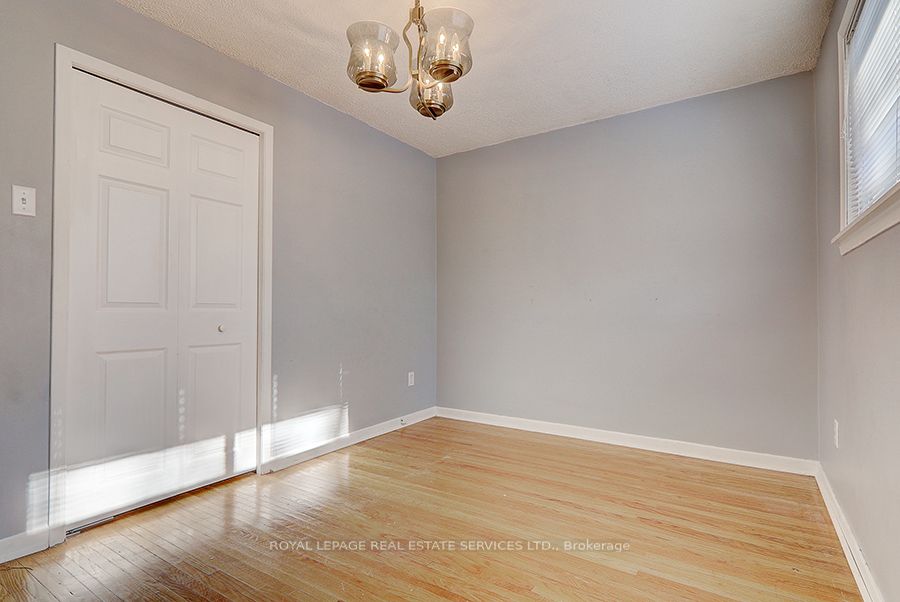 332 Melores Dr Property Photo 24