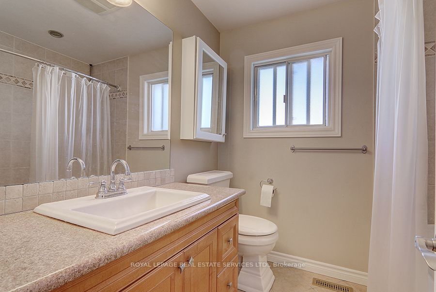 332 Melores Dr Property Photo 26