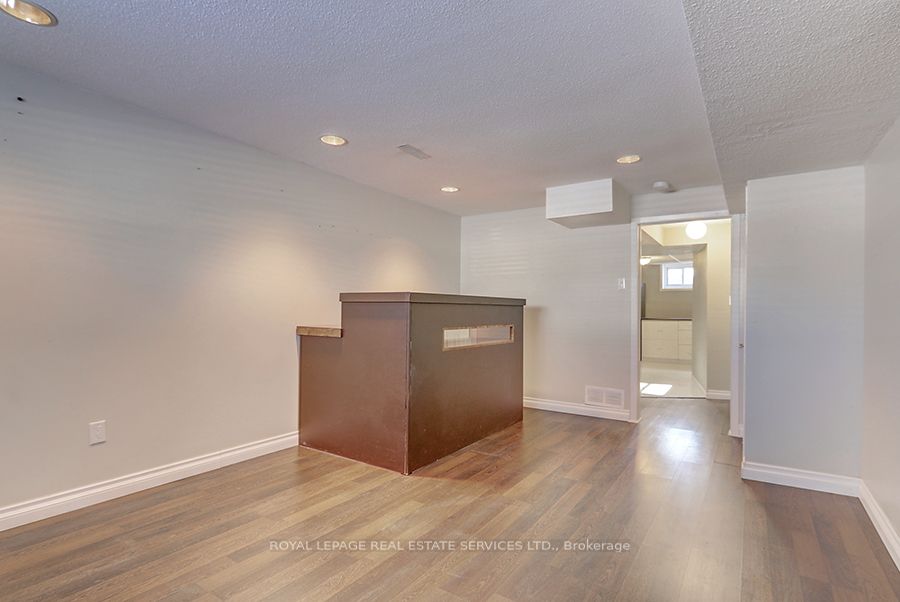 332 Melores Dr Property Photo 27