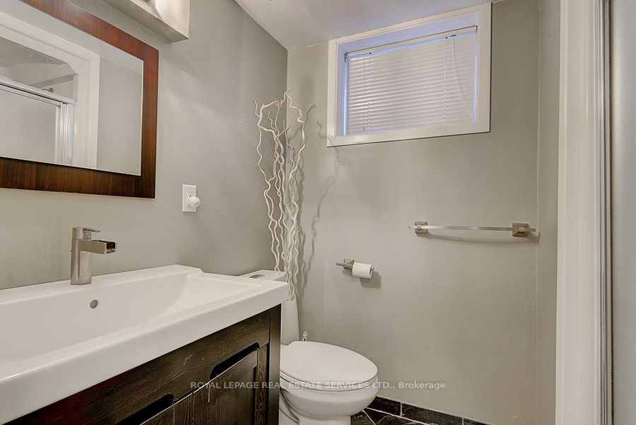 332 Melores Dr Property Photo 28