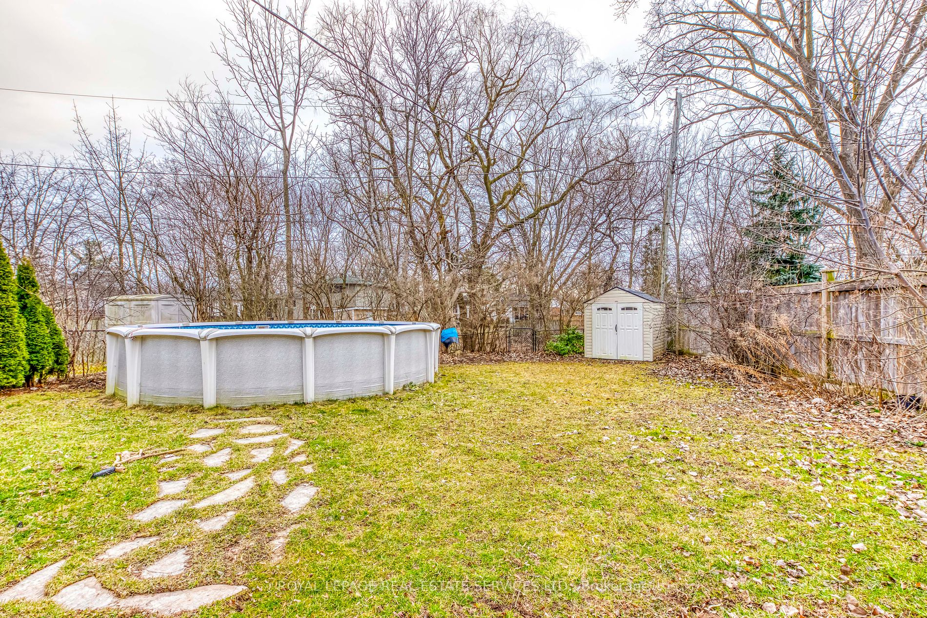 332 Melores Dr Property Photo 32