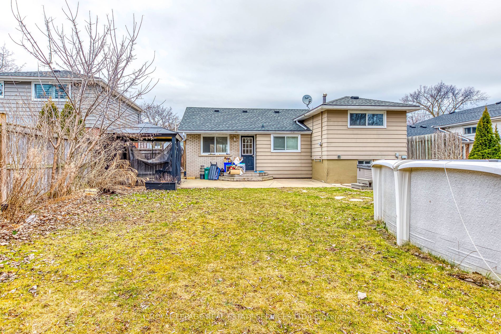 332 Melores Dr Property Photo 36