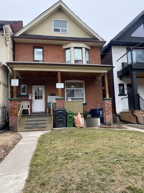 60 Harvard Ave Property Photo 1