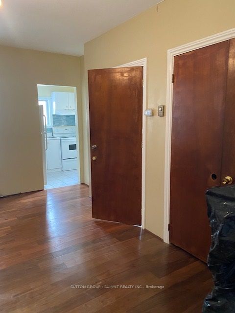 60 Harvard Ave Property Photo 2
