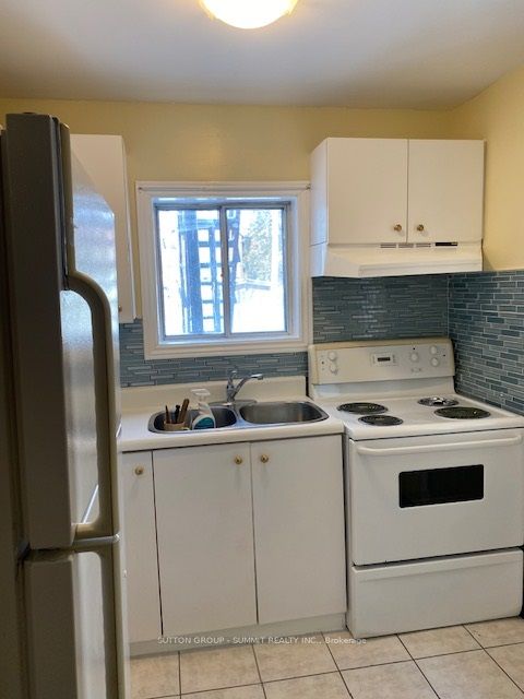 60 Harvard Ave Property Photo 3