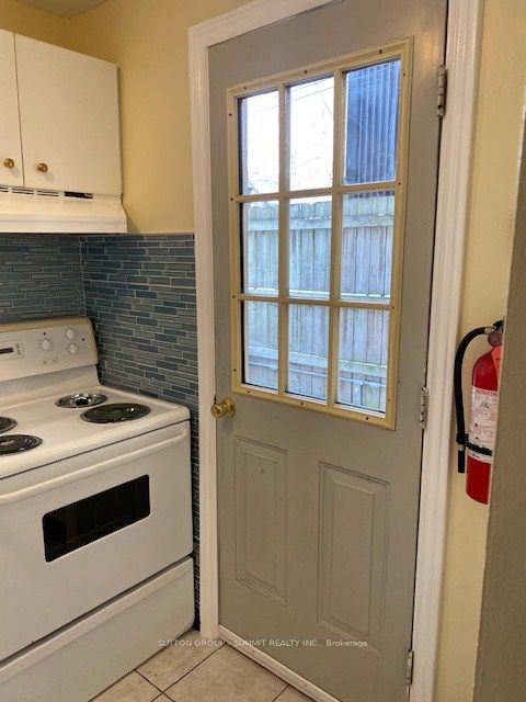 60 Harvard Ave Property Photo 4