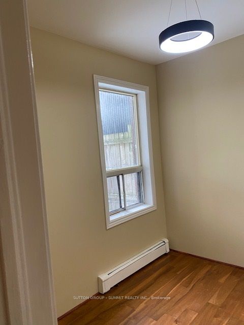 60 Harvard Ave Property Photo 6