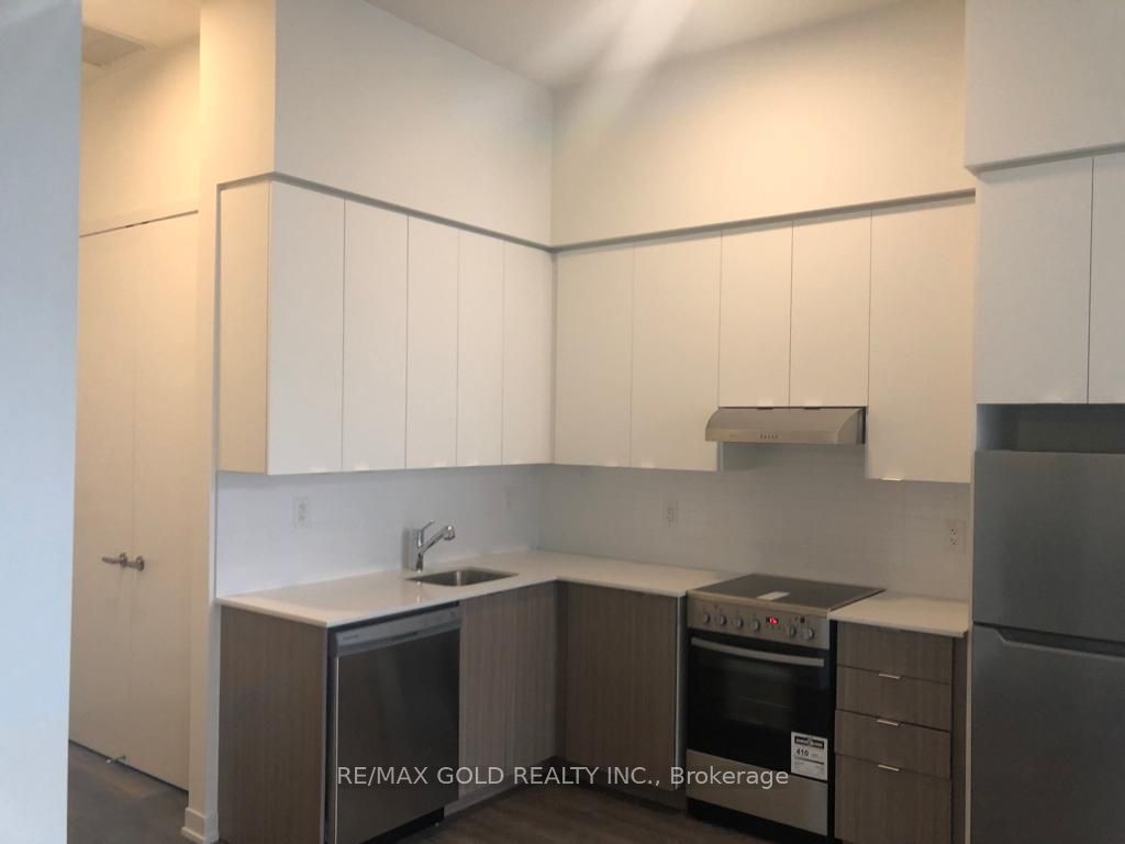 160 Canon Jackson Dr 2 Property Photo 3