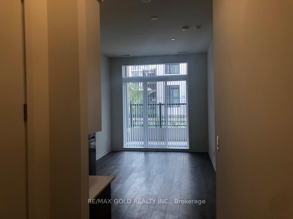 160 Canon Jackson Dr 2 Property Photo 4