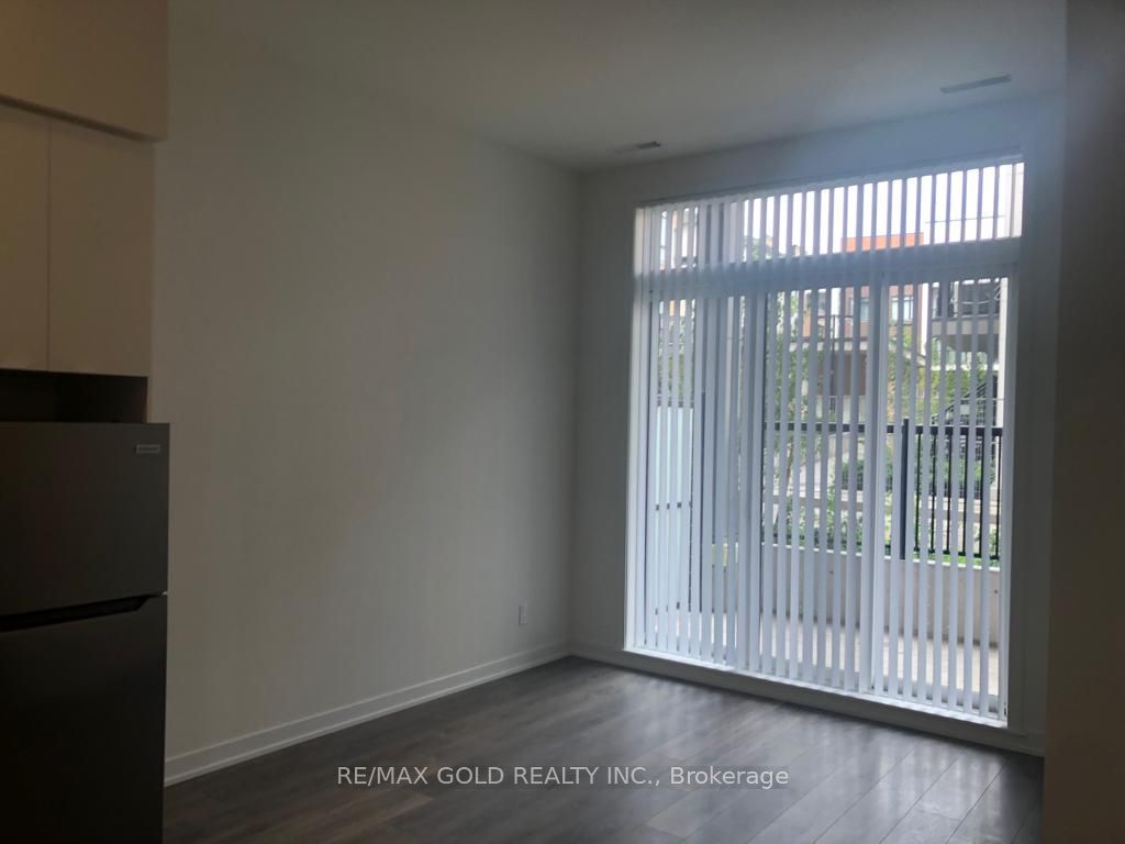 160 Canon Jackson Dr 2 Property Photo 8
