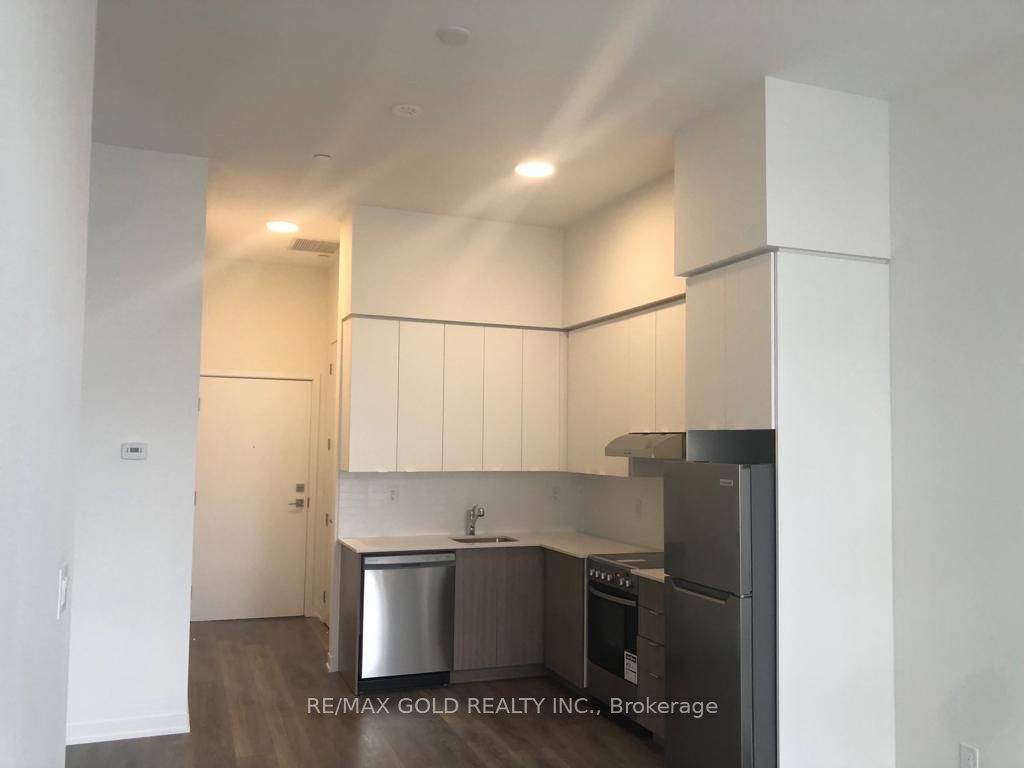 160 Canon Jackson Dr 2 Property Photo 12