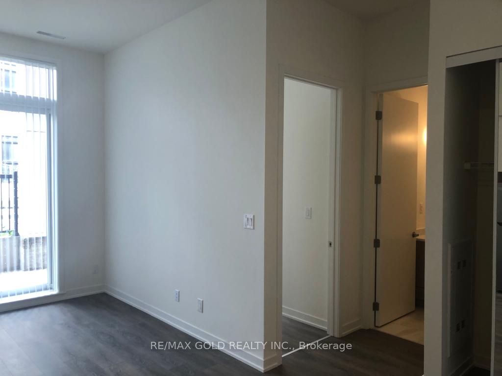 160 Canon Jackson Dr 2 Property Photo 14