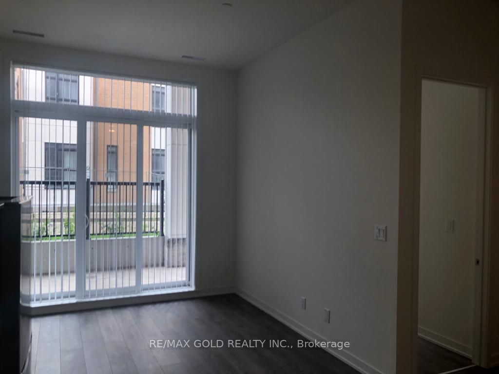 160 Canon Jackson Dr 2 Property Photo 15