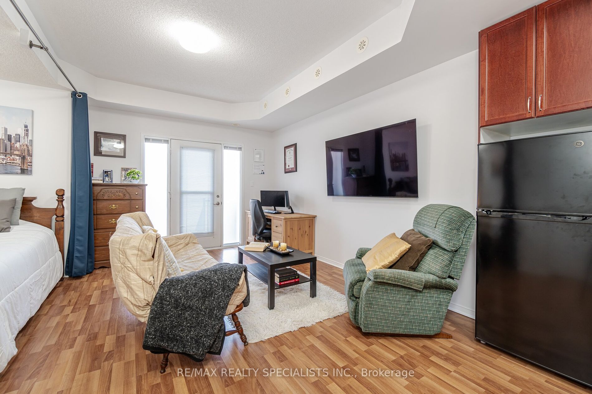 5150 Winston Churchill Blvd 44 Property Photo 4