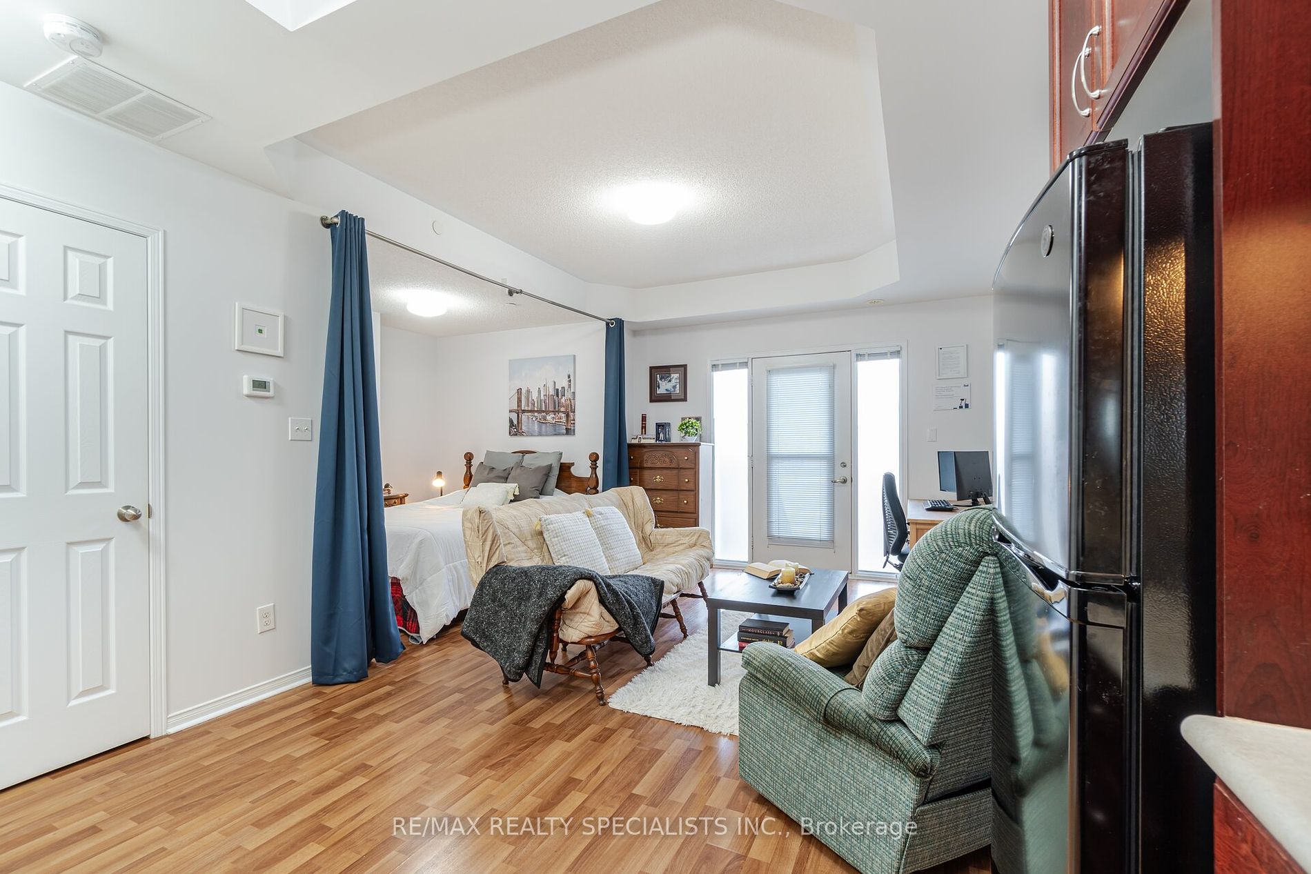 5150 Winston Churchill Blvd 44 Property Photo 10