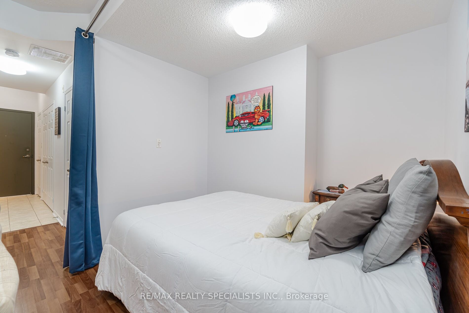 5150 Winston Churchill Blvd 44 Property Photo 14