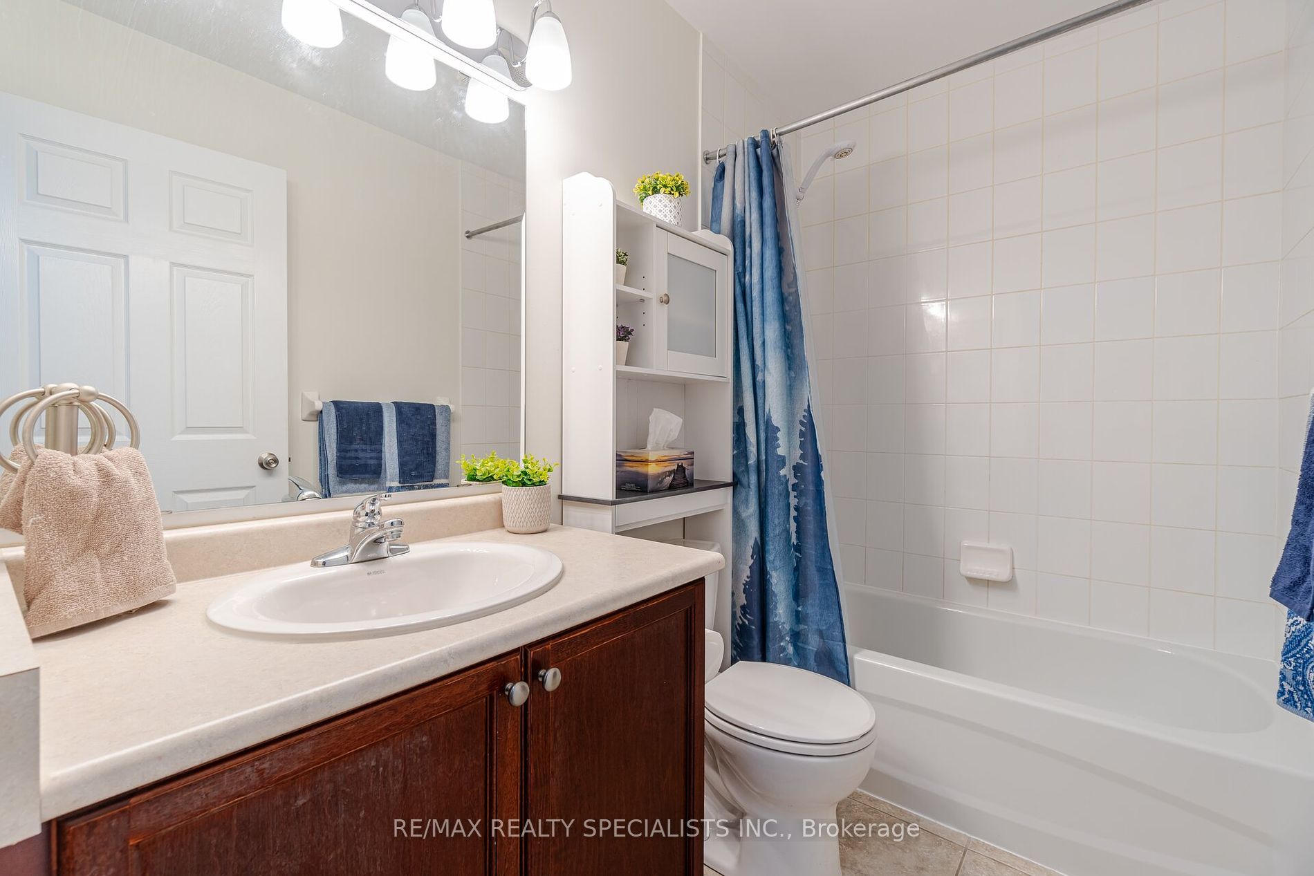 5150 Winston Churchill Blvd 44 Property Photo 15