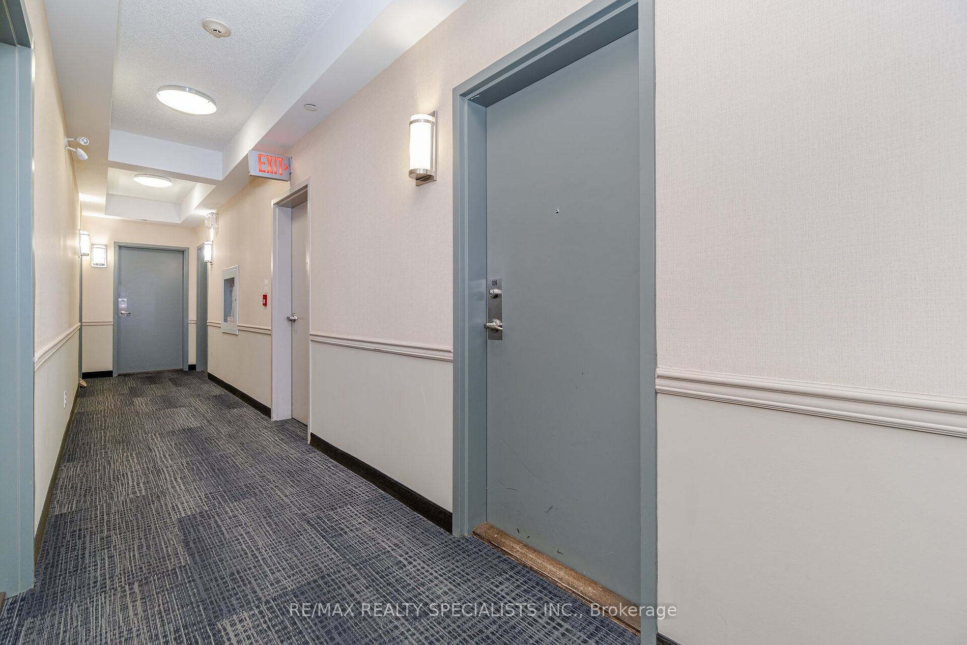 5150 Winston Churchill Blvd 44 Property Photo 18