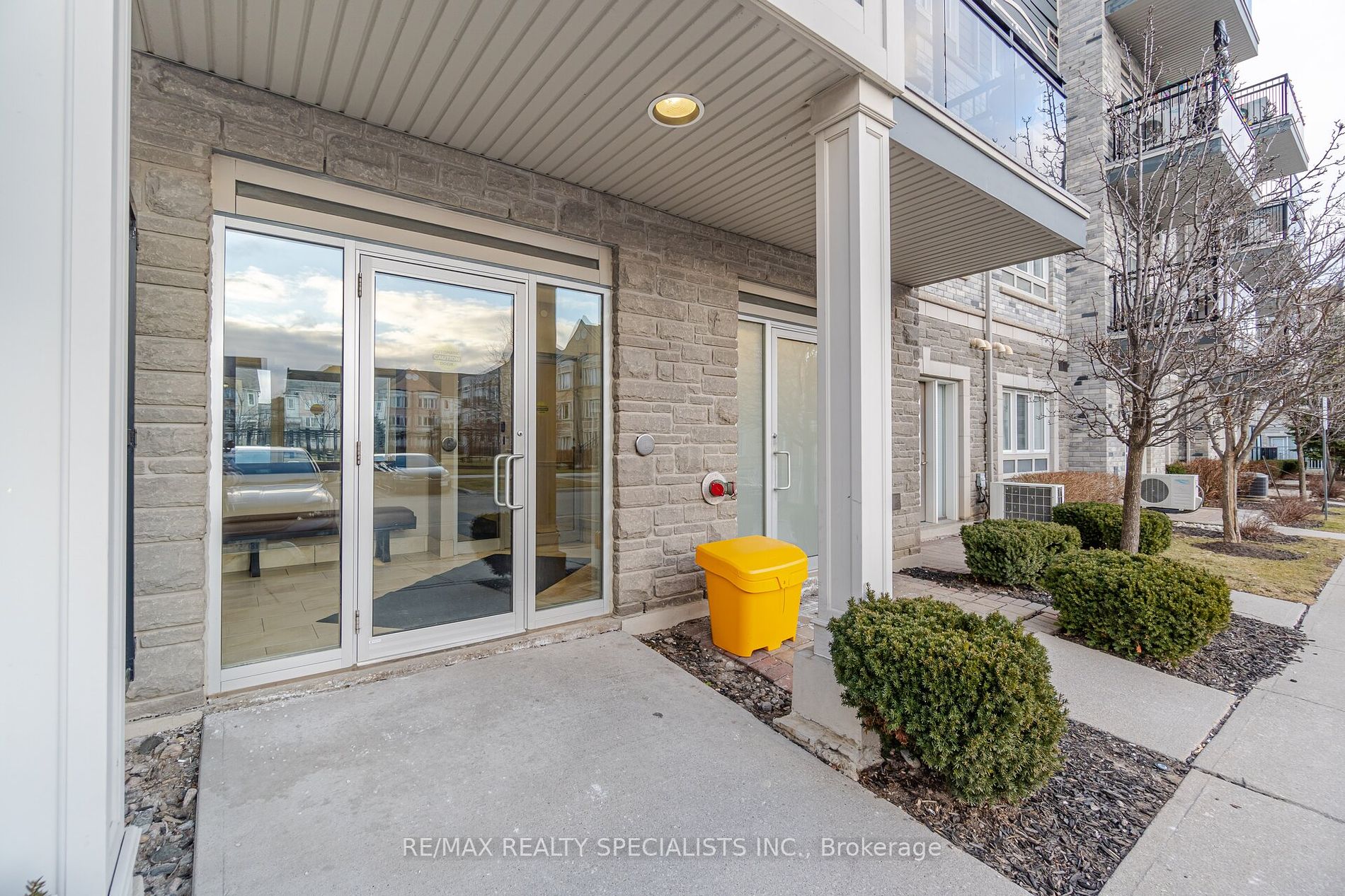 5150 Winston Churchill Blvd 44 Property Photo 19