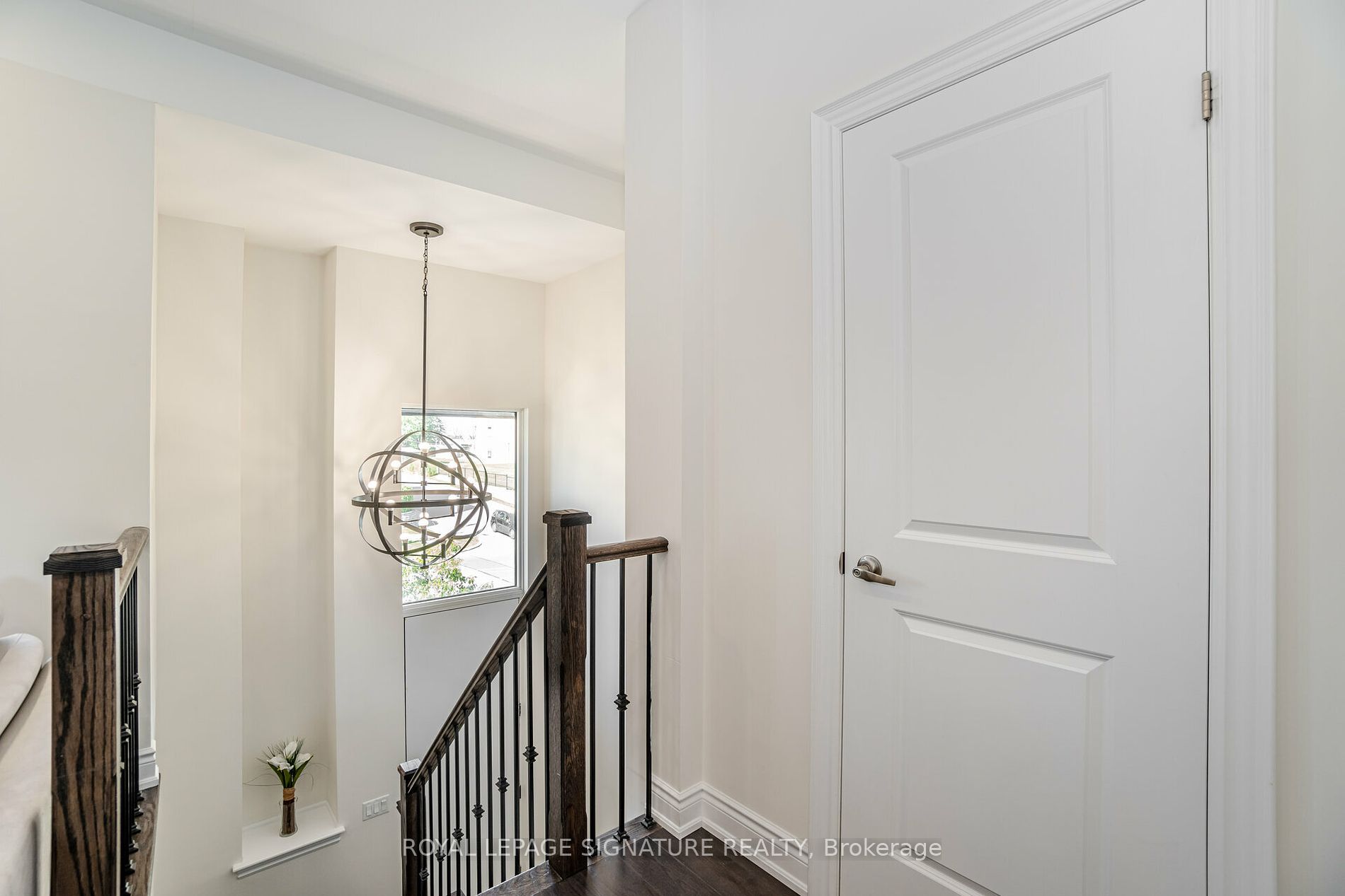 127 Widdicombe Hill Property Photo 14