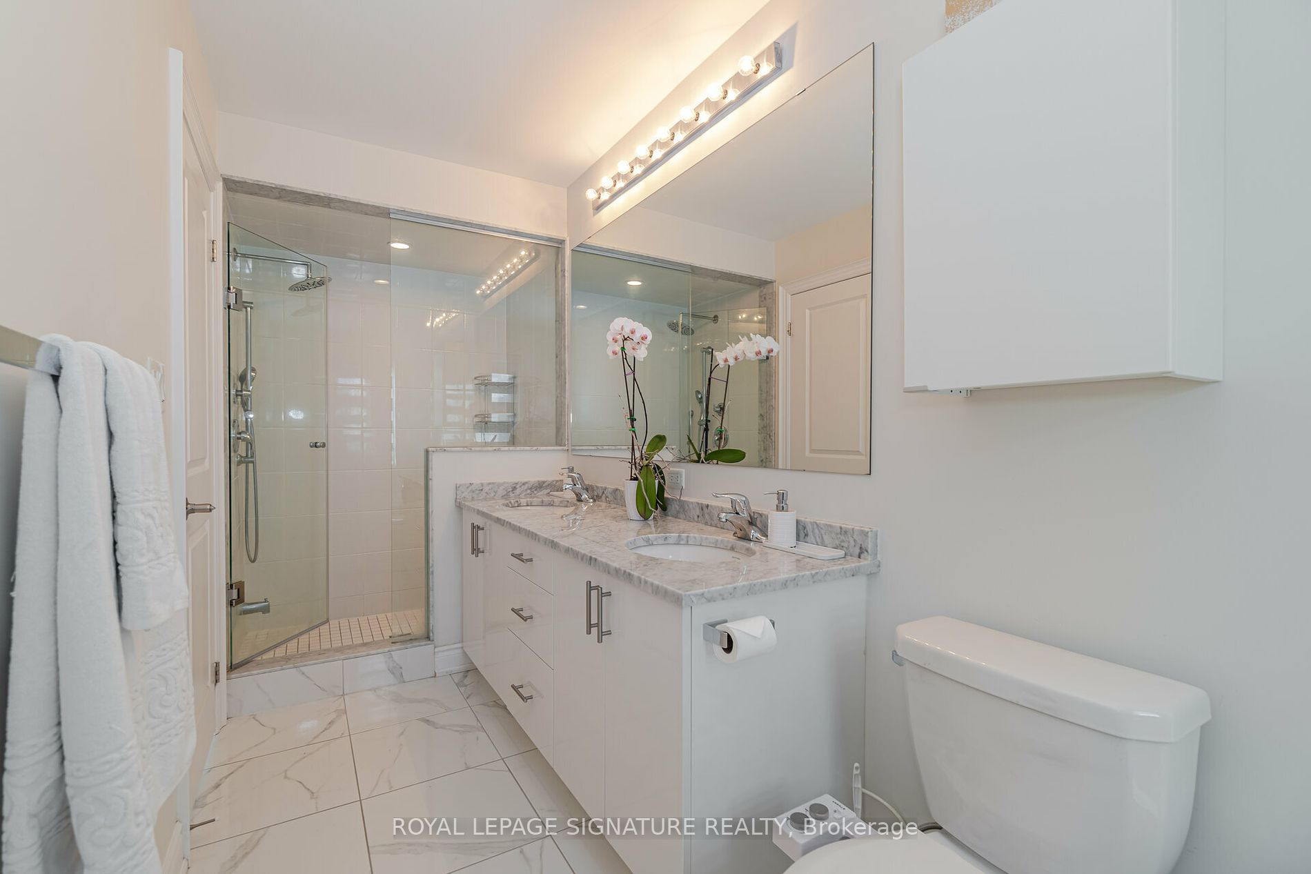 127 Widdicombe Hill Property Photo 20