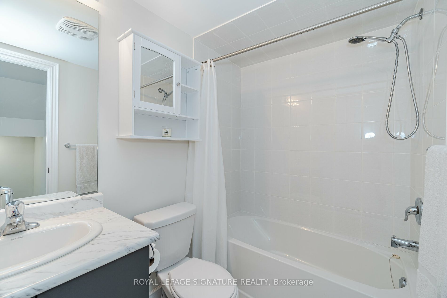 127 Widdicombe Hill Property Photo 23