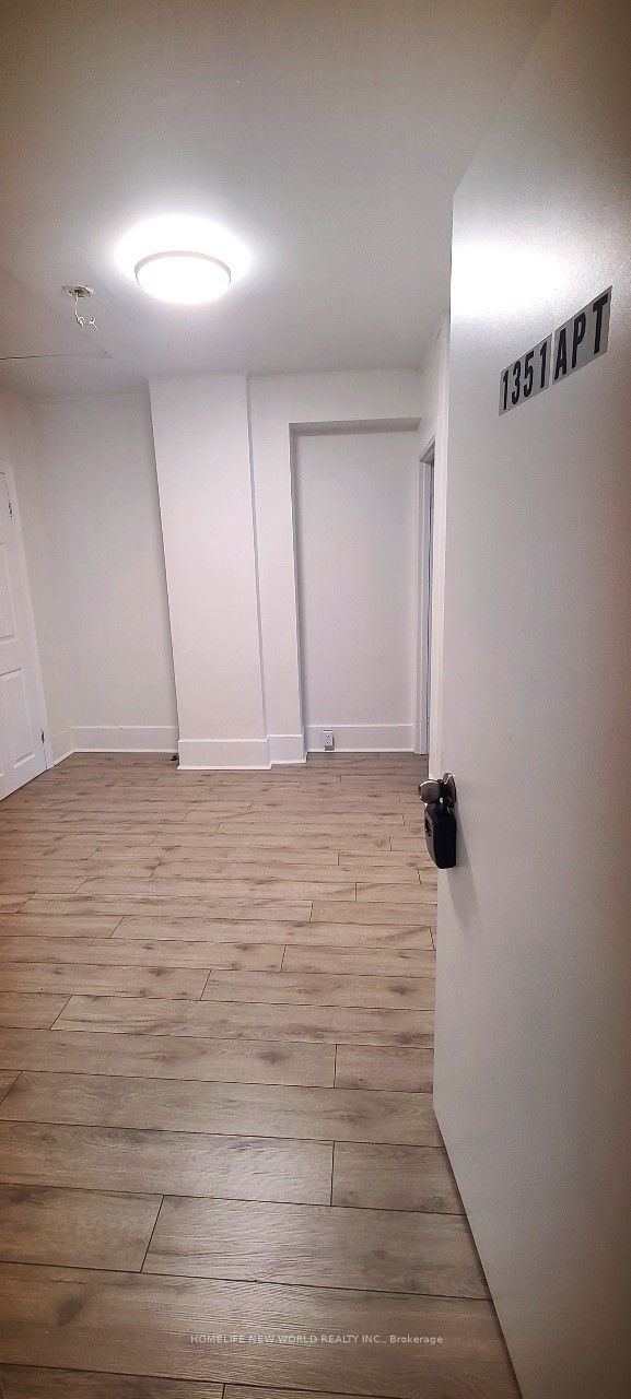 1351 St Clair Ave W Property Photo 6
