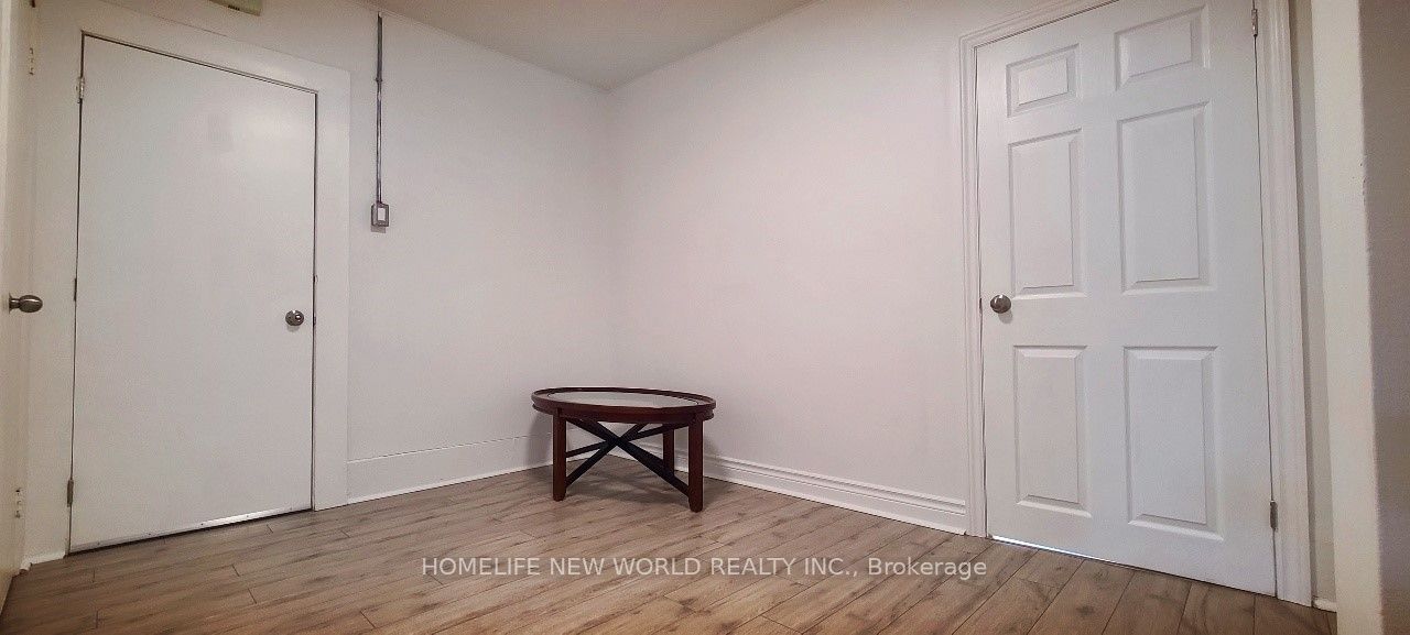 1351 St Clair Ave W Property Photo 7