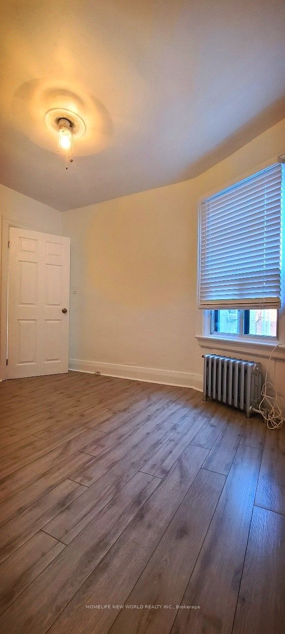 1351 St Clair Ave W Property Photo 9