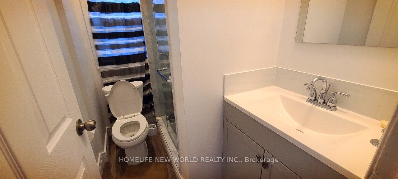 1351 St Clair Ave W Property Photo 10