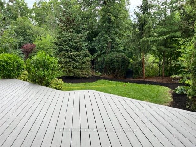 192 Mohawk Rd Property Photo 36